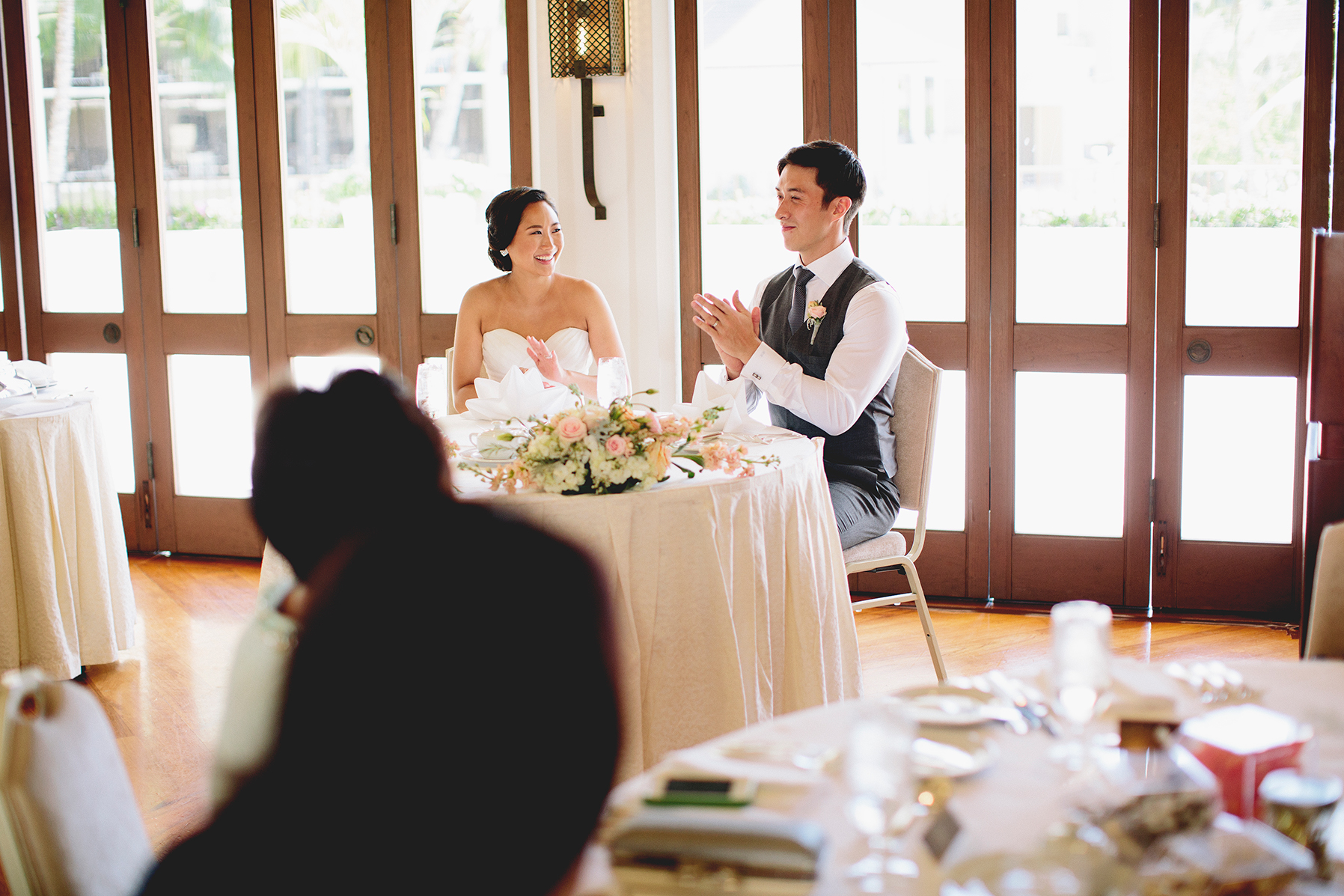 Jen&Brandon_halekulani_honolulu_hawaii_fine_art_wedding_blog-1118