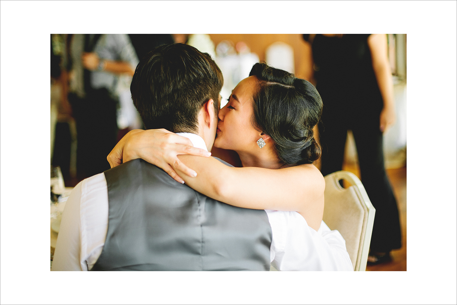 Jen&Brandon_halekulani_honolulu_hawaii_fine_art_wedding_blog-1119