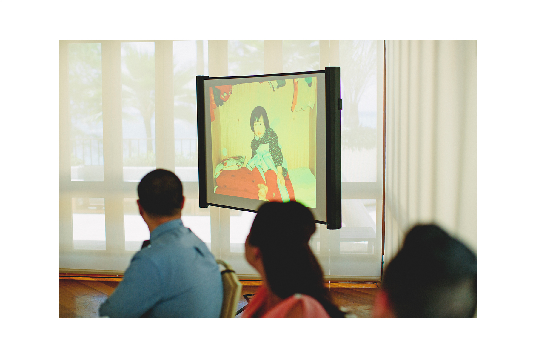 Jen&Brandon_halekulani_honolulu_hawaii_fine_art_wedding_blog-1120