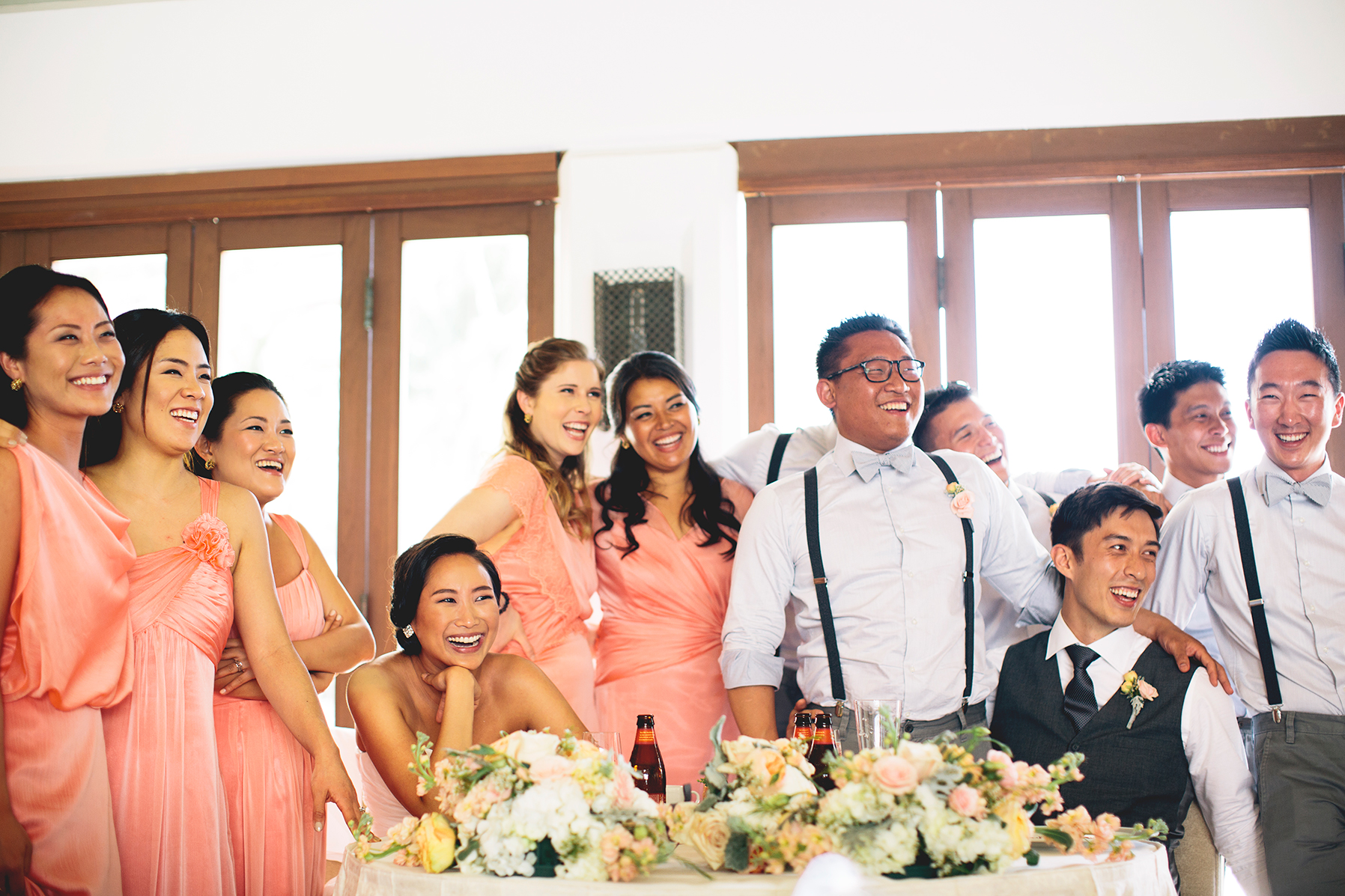 Jen&Brandon_halekulani_honolulu_hawaii_fine_art_wedding_blog-1122