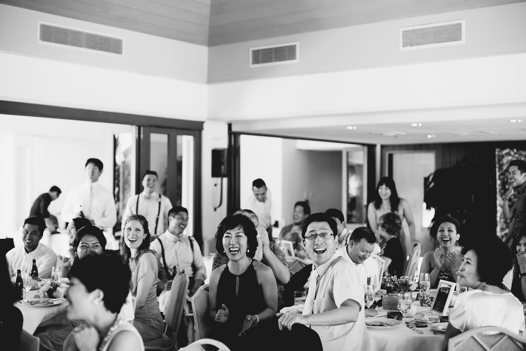 Jen&Brandon_halekulani_honolulu_hawaii_fine_art_wedding_blog-1123