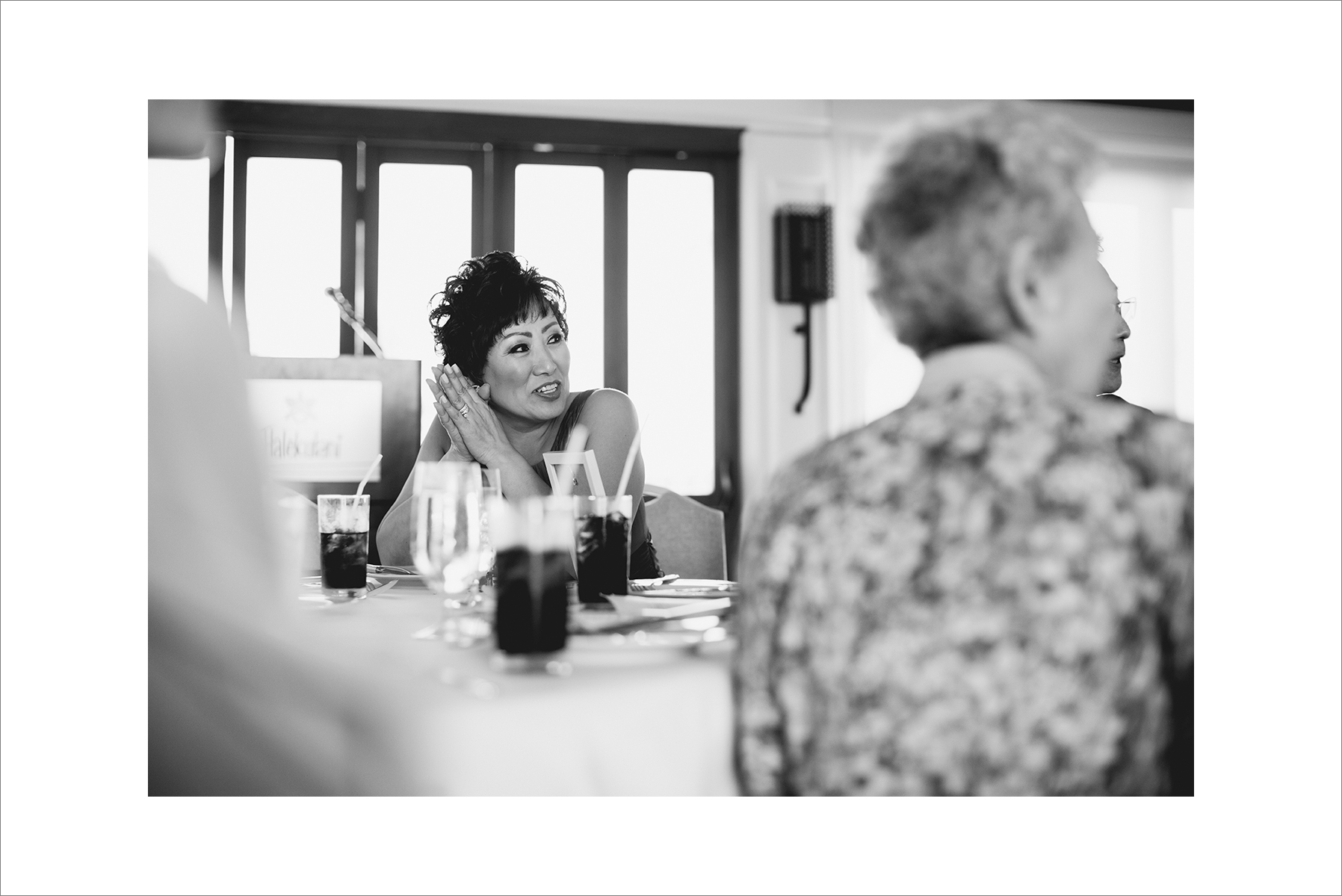 Jen&Brandon_halekulani_honolulu_hawaii_fine_art_wedding_blog-1124