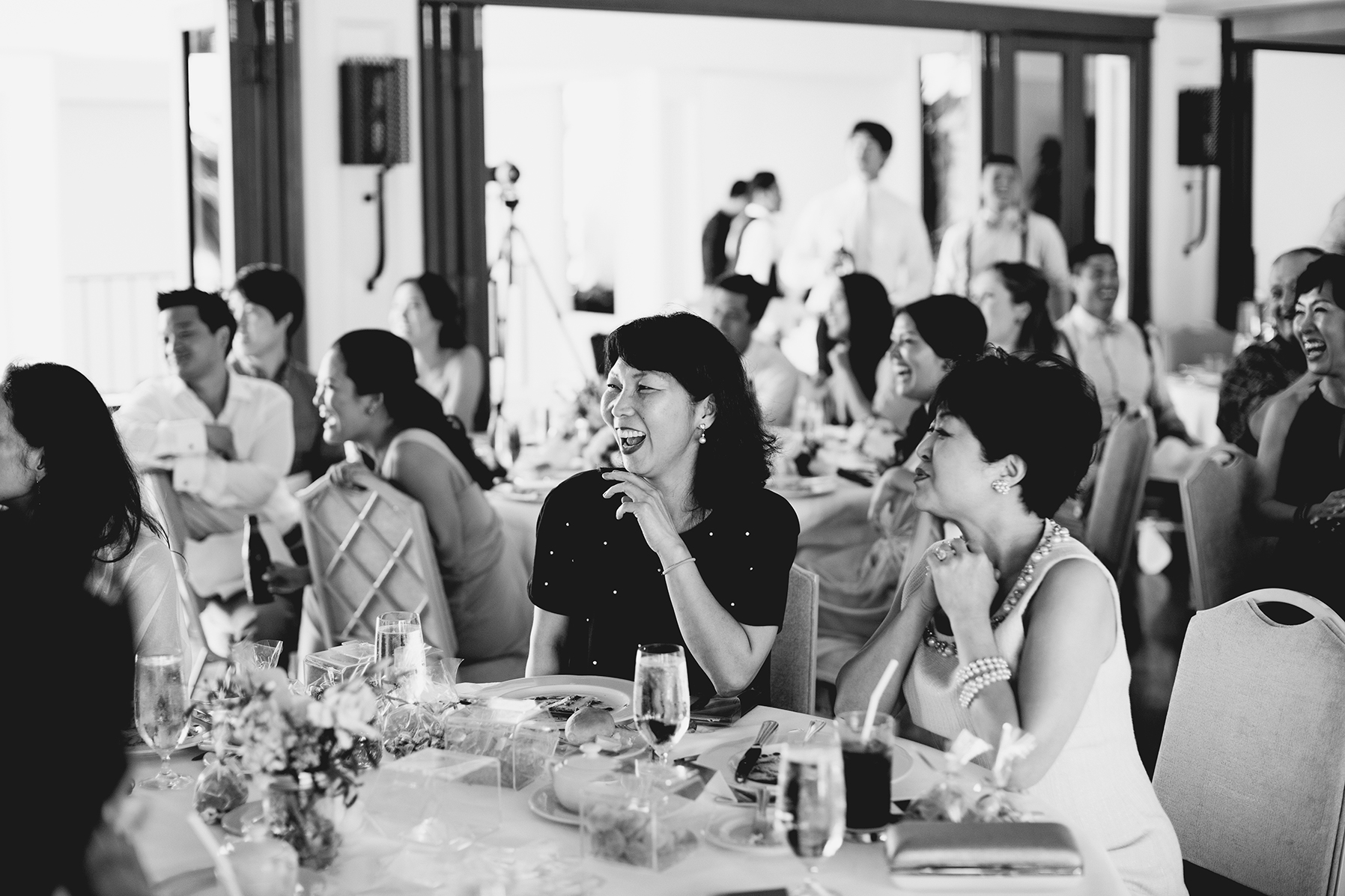 Jen&Brandon_halekulani_honolulu_hawaii_fine_art_wedding_blog-1125