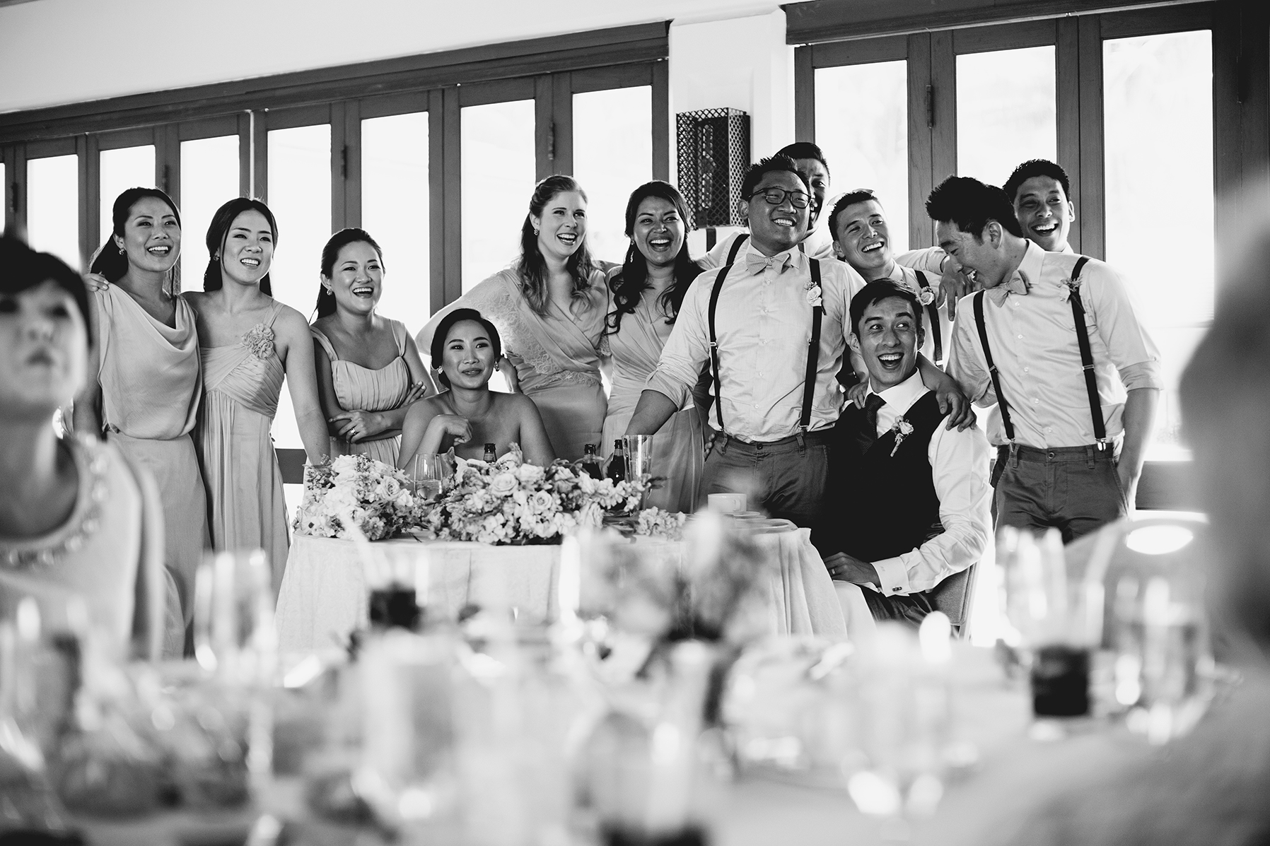 Jen&Brandon_halekulani_honolulu_hawaii_fine_art_wedding_blog-1126