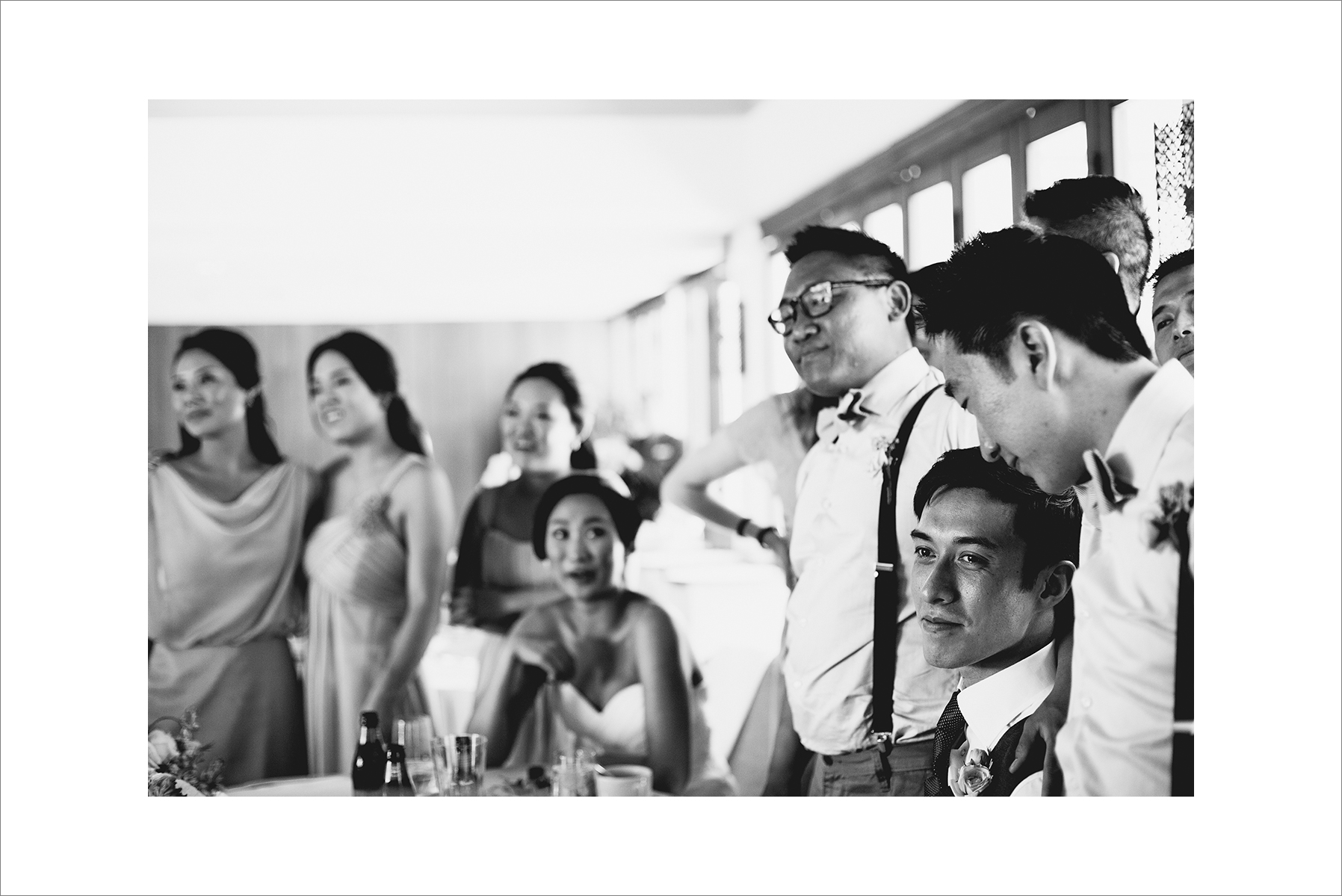 Jen&Brandon_halekulani_honolulu_hawaii_fine_art_wedding_blog-1127