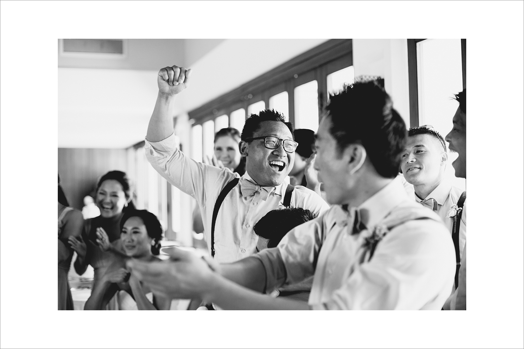 Jen&Brandon_halekulani_honolulu_hawaii_fine_art_wedding_blog-1128