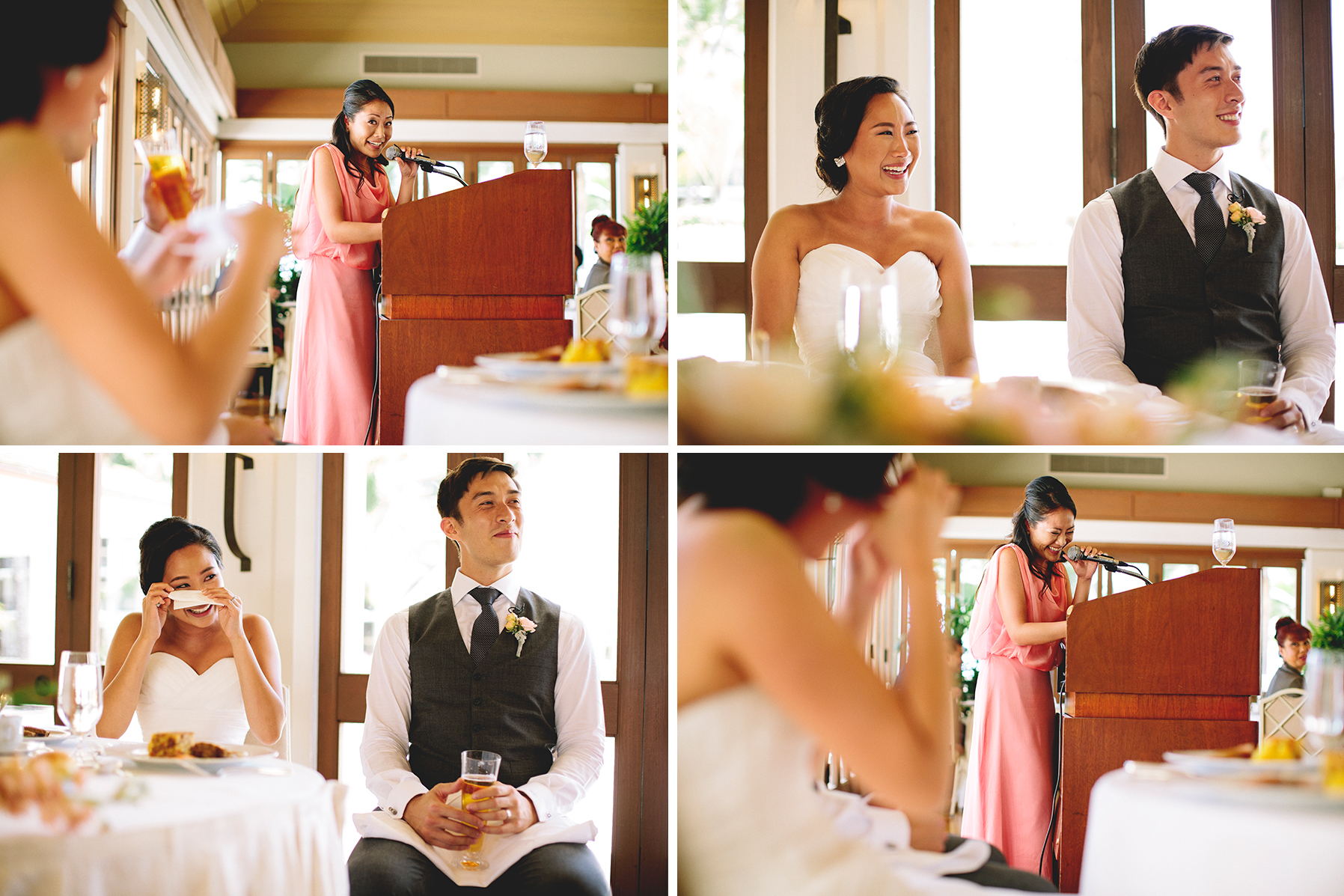 Jen&Brandon_halekulani_honolulu_hawaii_fine_art_wedding_blog-1129