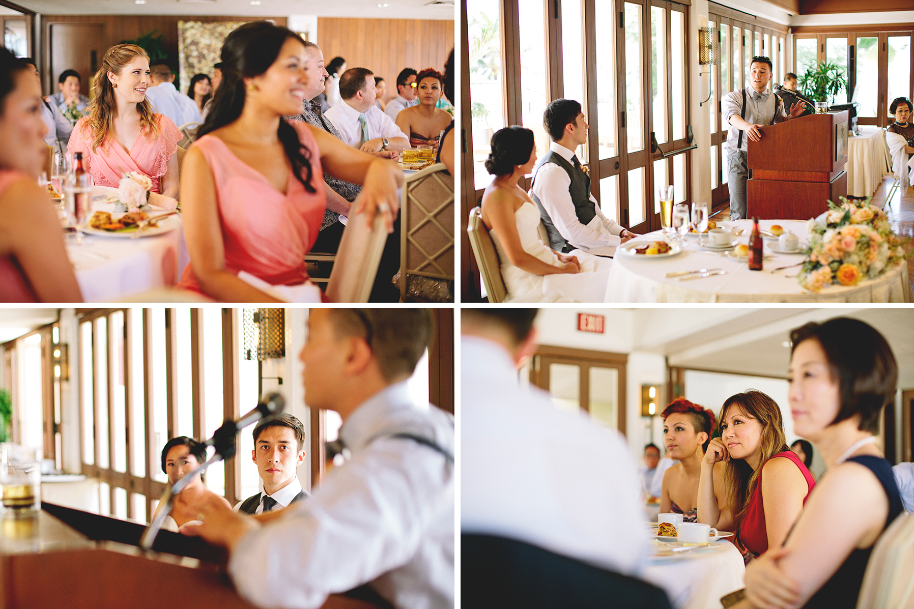 Jen&Brandon_halekulani_honolulu_hawaii_fine_art_wedding_blog-1131