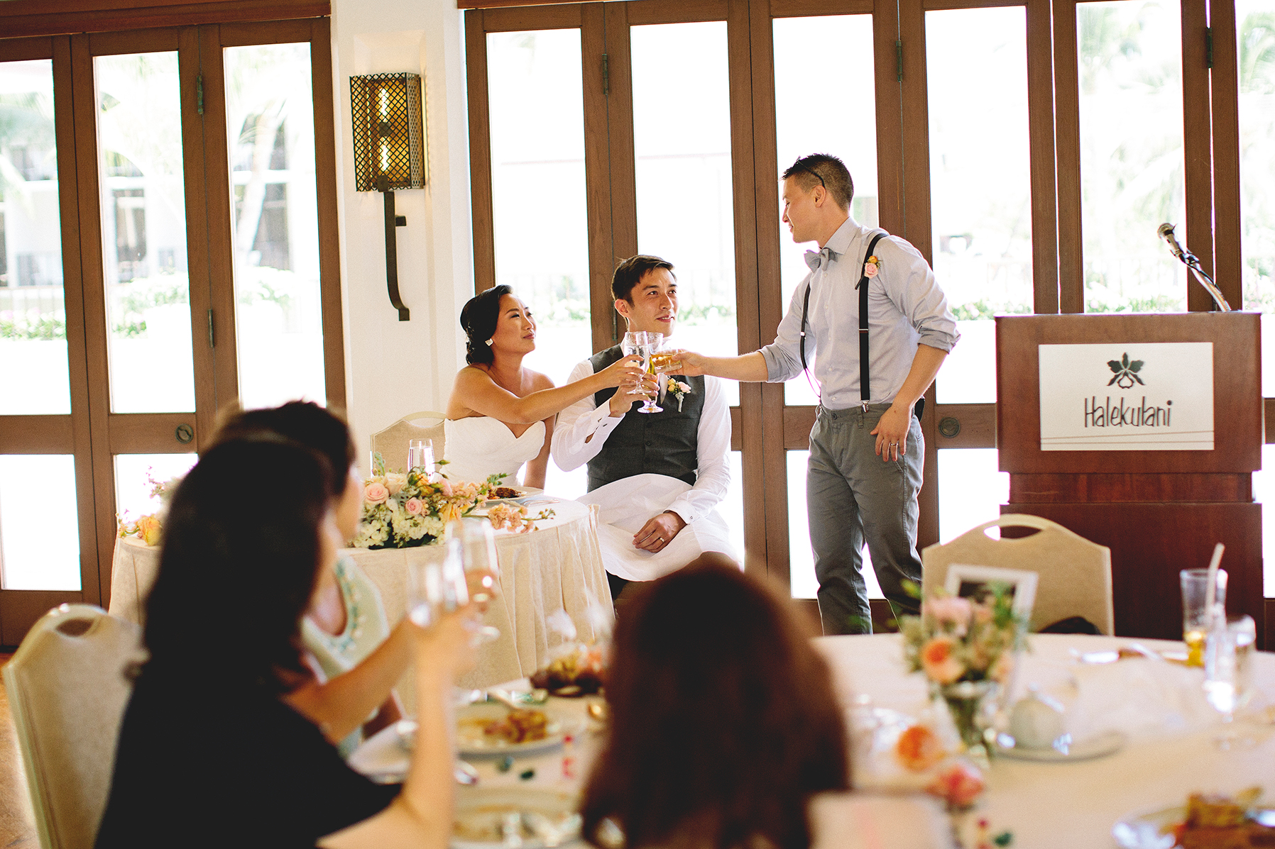 Jen&Brandon_halekulani_honolulu_hawaii_fine_art_wedding_blog-1132