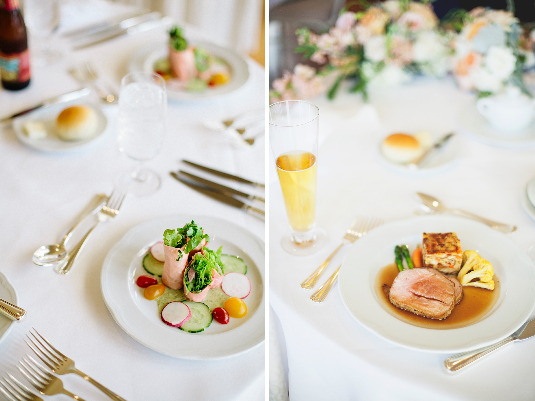 Jen&Brandon_halekulani_honolulu_hawaii_fine_art_wedding_blog-1133