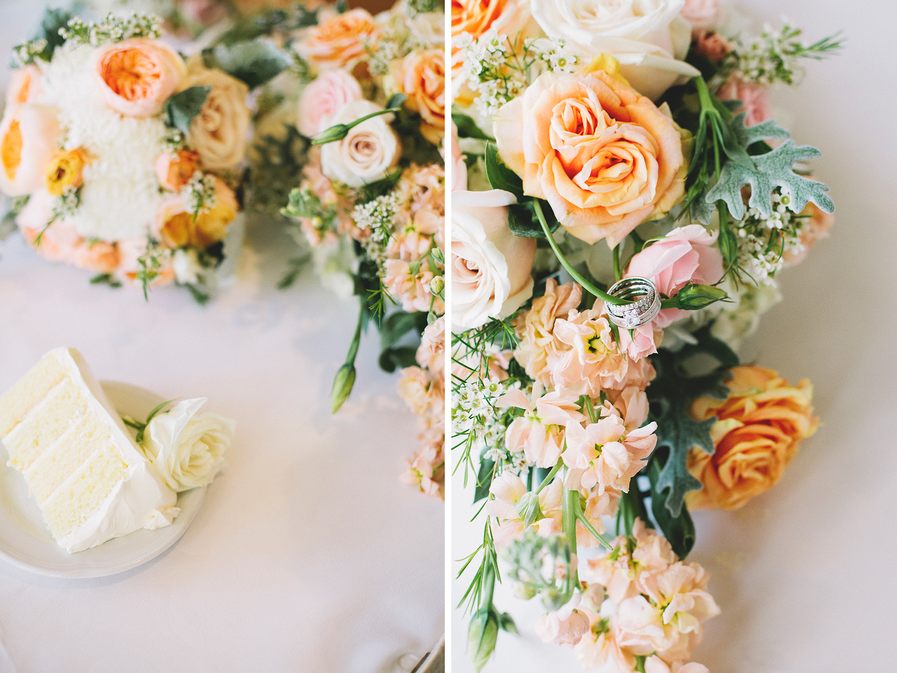 Jen&Brandon_halekulani_honolulu_hawaii_fine_art_wedding_blog-1136