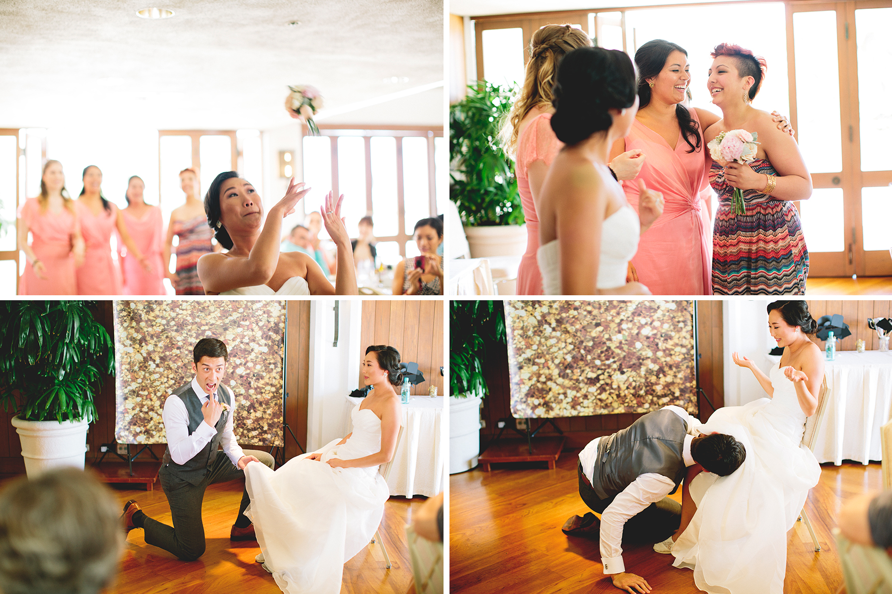 Jen&Brandon_halekulani_honolulu_hawaii_fine_art_wedding_blog-1137
