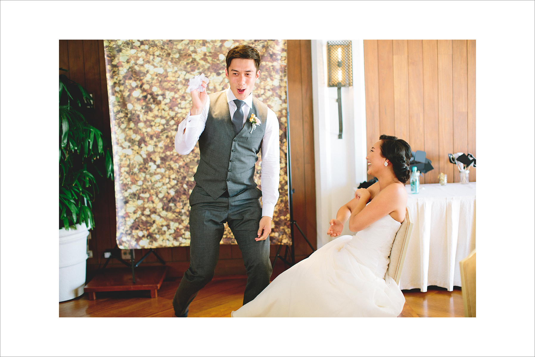 Jen&Brandon_halekulani_honolulu_hawaii_fine_art_wedding_blog-1138