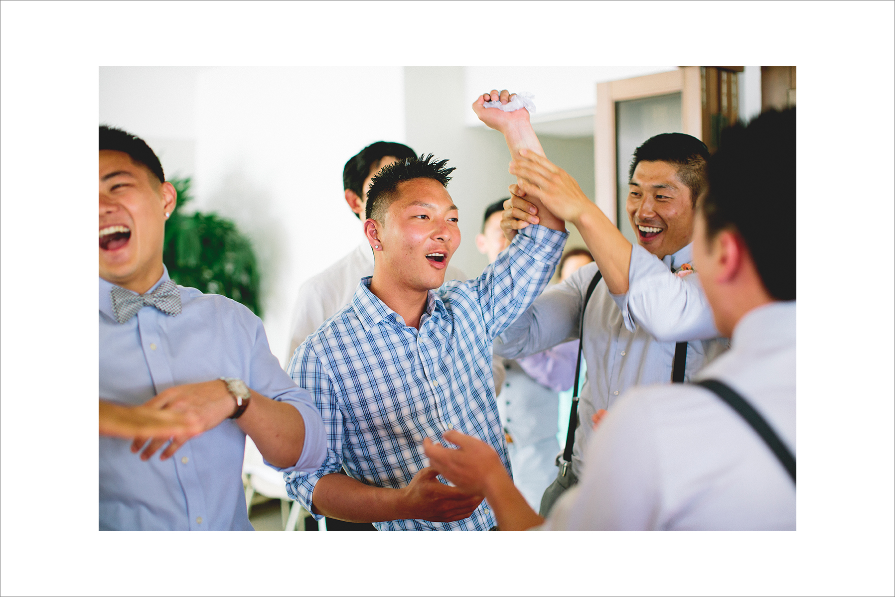 Jen&Brandon_halekulani_honolulu_hawaii_fine_art_wedding_blog-1139