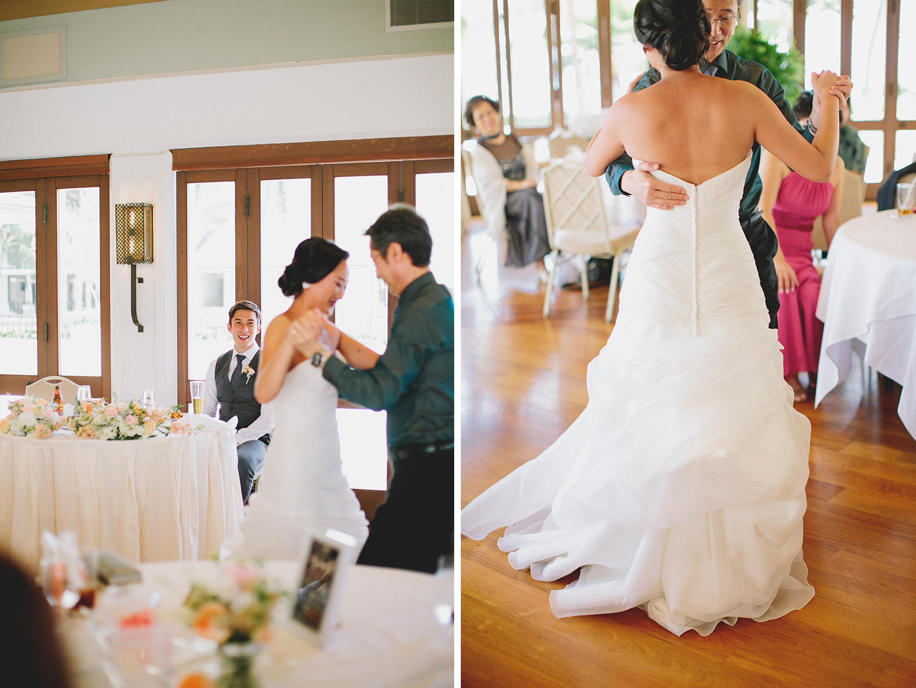 Jen&Brandon_halekulani_honolulu_hawaii_fine_art_wedding_blog-1141