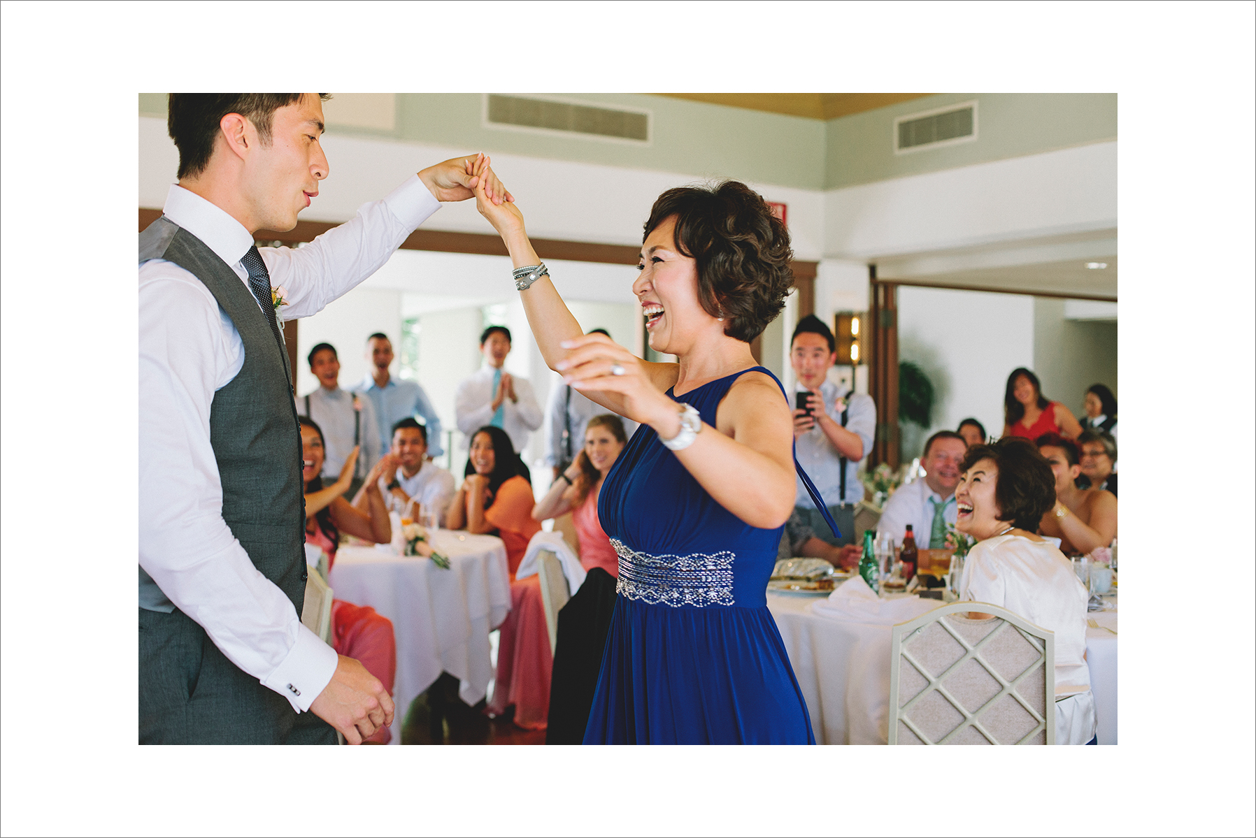 Jen&Brandon_halekulani_honolulu_hawaii_fine_art_wedding_blog-1145