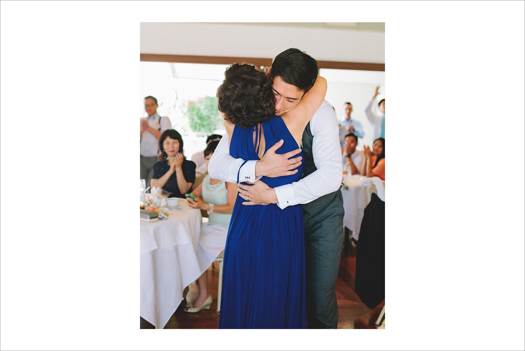 Jen&Brandon_halekulani_honolulu_hawaii_fine_art_wedding_blog-1147