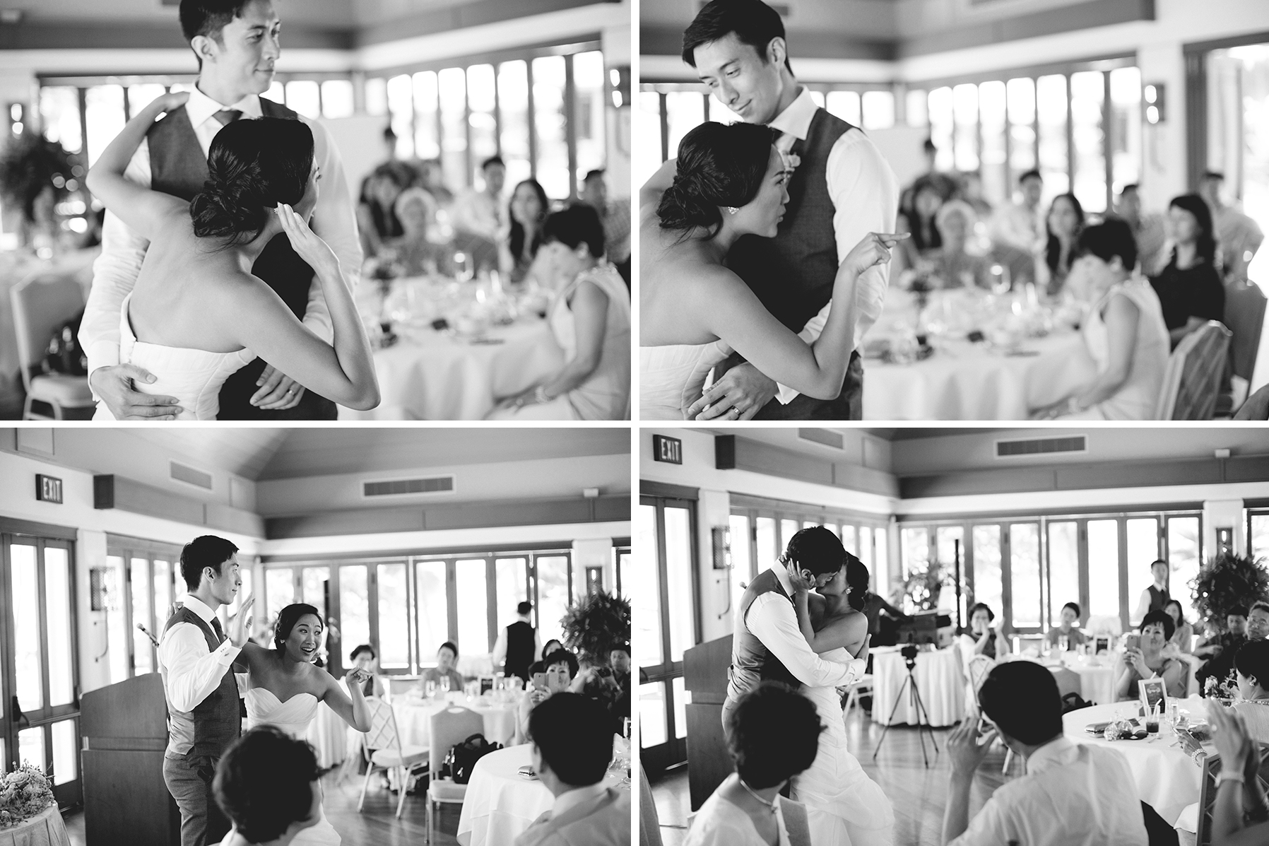 Jen&Brandon_halekulani_honolulu_hawaii_fine_art_wedding_blog-1150