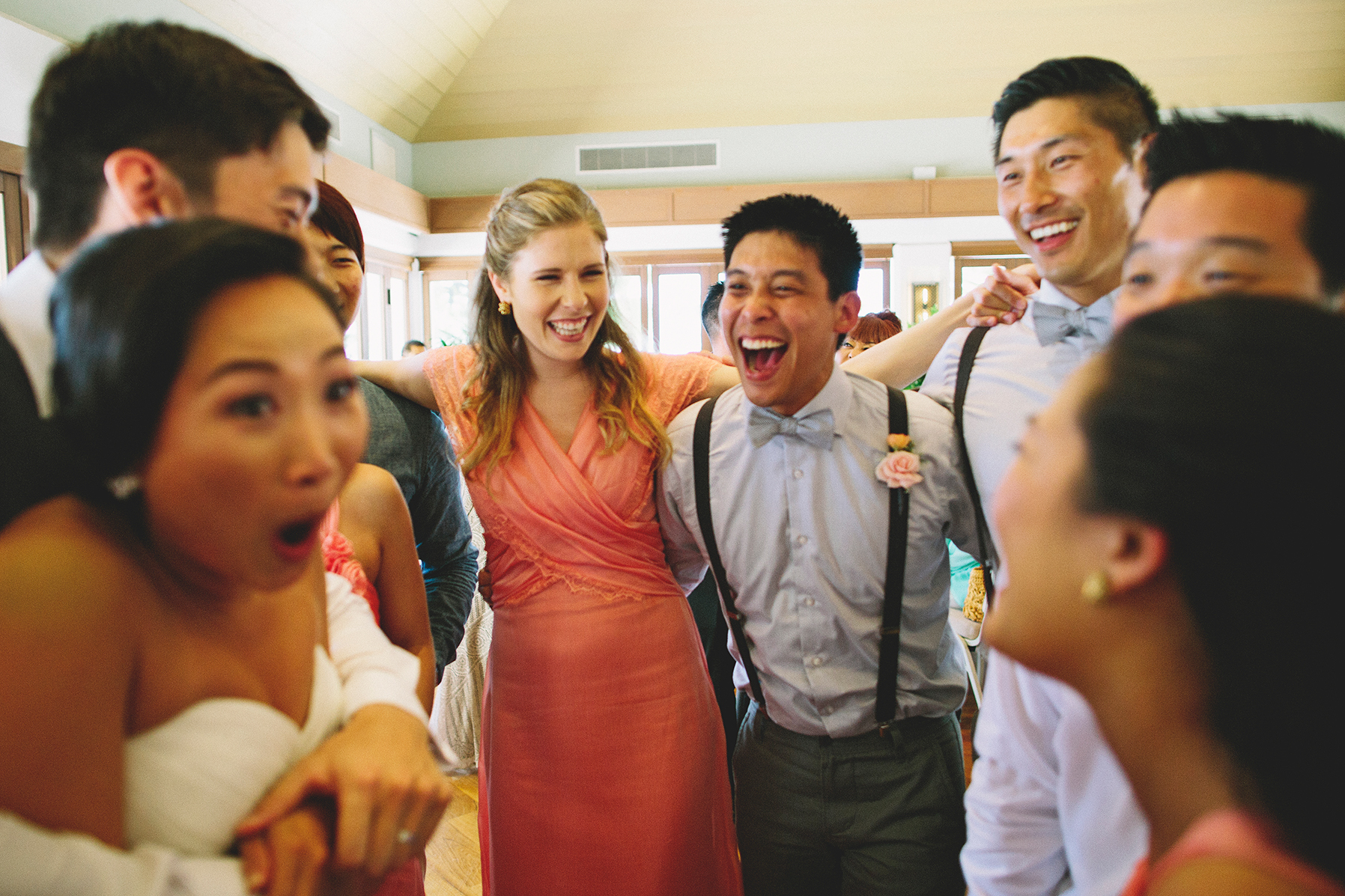 Jen&Brandon_halekulani_honolulu_hawaii_fine_art_wedding_blog-1151