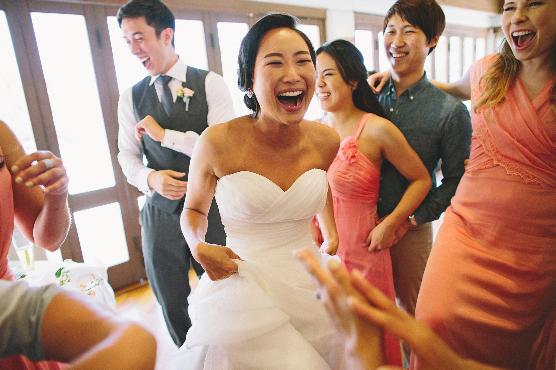 Jen&Brandon_halekulani_honolulu_hawaii_fine_art_wedding_blog-1153