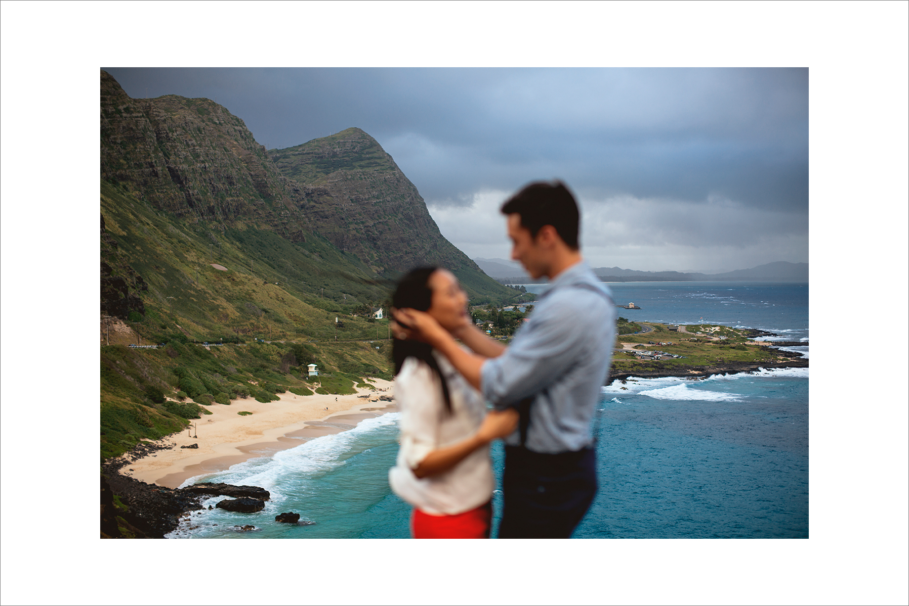 Jen&Brandon_hawaii_portraits-1002