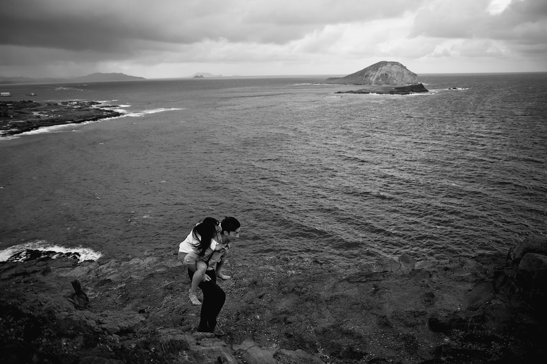 Jen&Brandon_hawaii_portraits-1004a