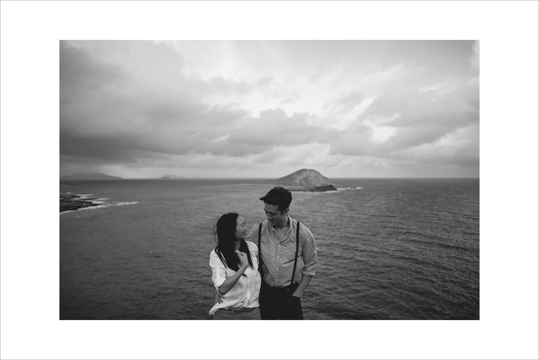 Jen&Brandon_hawaii_portraits-1005