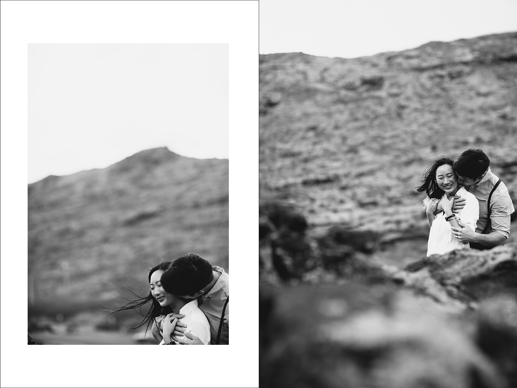 Jen&Brandon_hawaii_portraits-1007