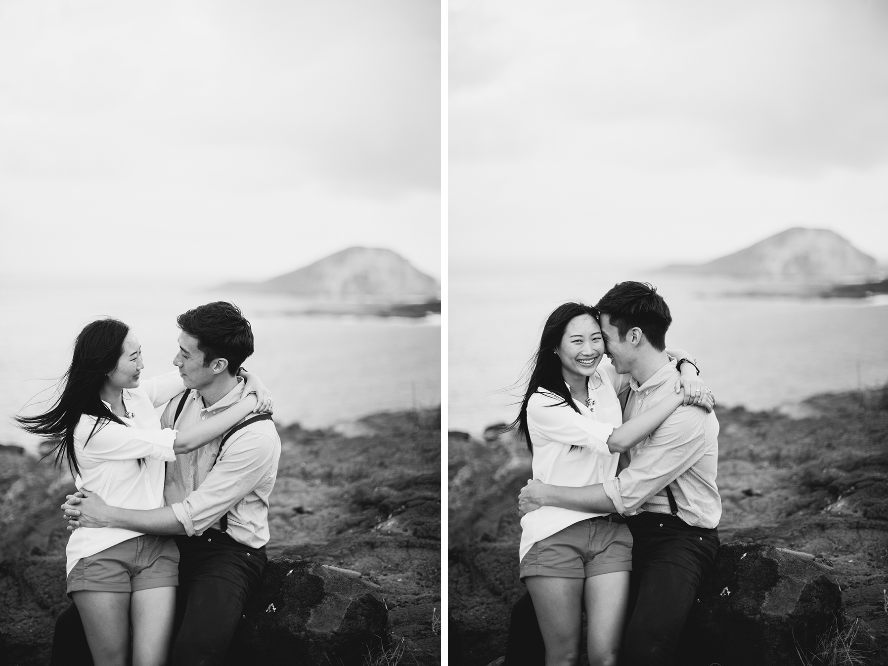 Jen&Brandon_hawaii_portraits-1008