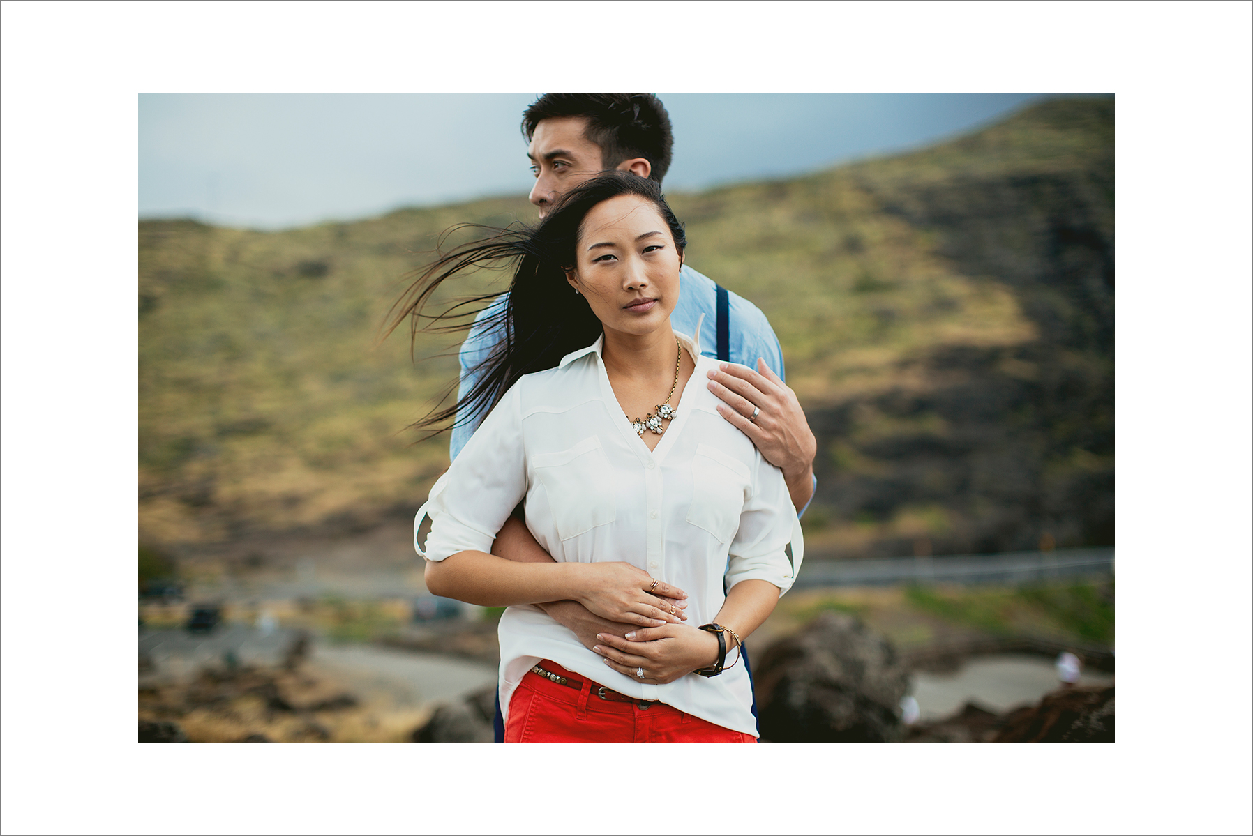 Jen&Brandon_hawaii_portraits-1009