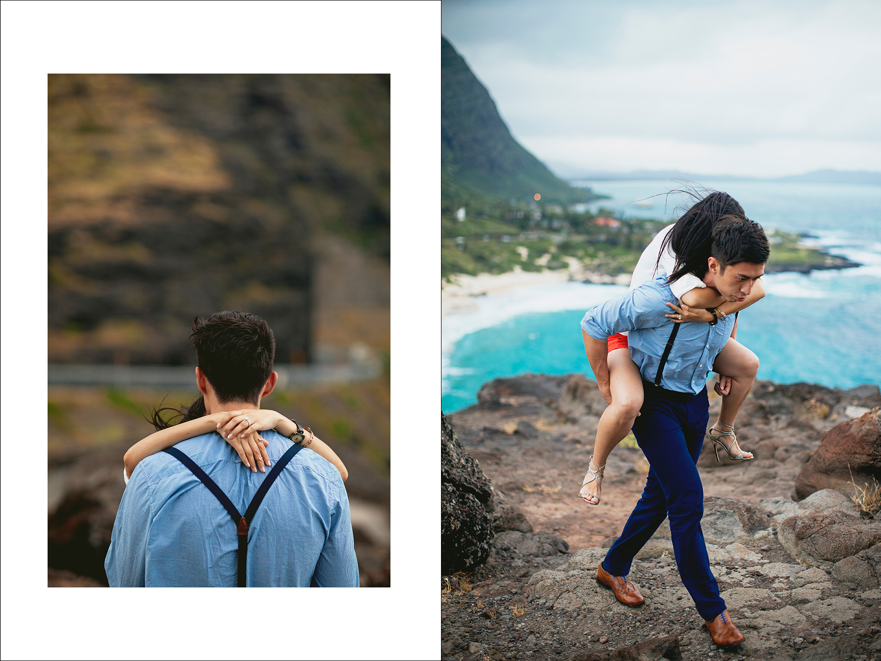 Jen&Brandon_hawaii_portraits-1010