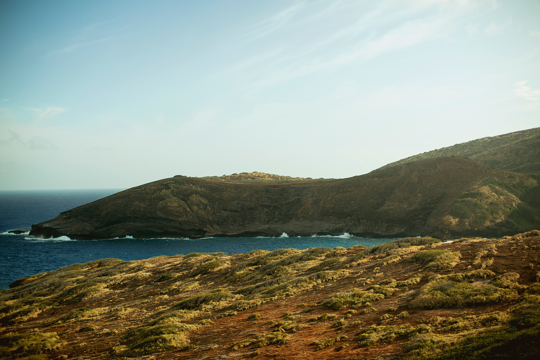 Jen&Brandon_hawaii_portraits-1011