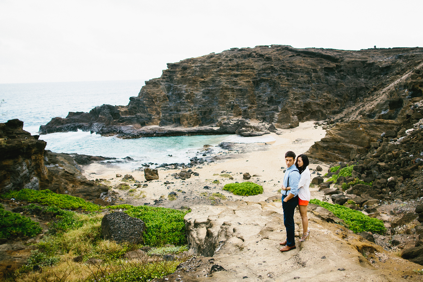 Jen&Brandon_hawaii_portraits-1012