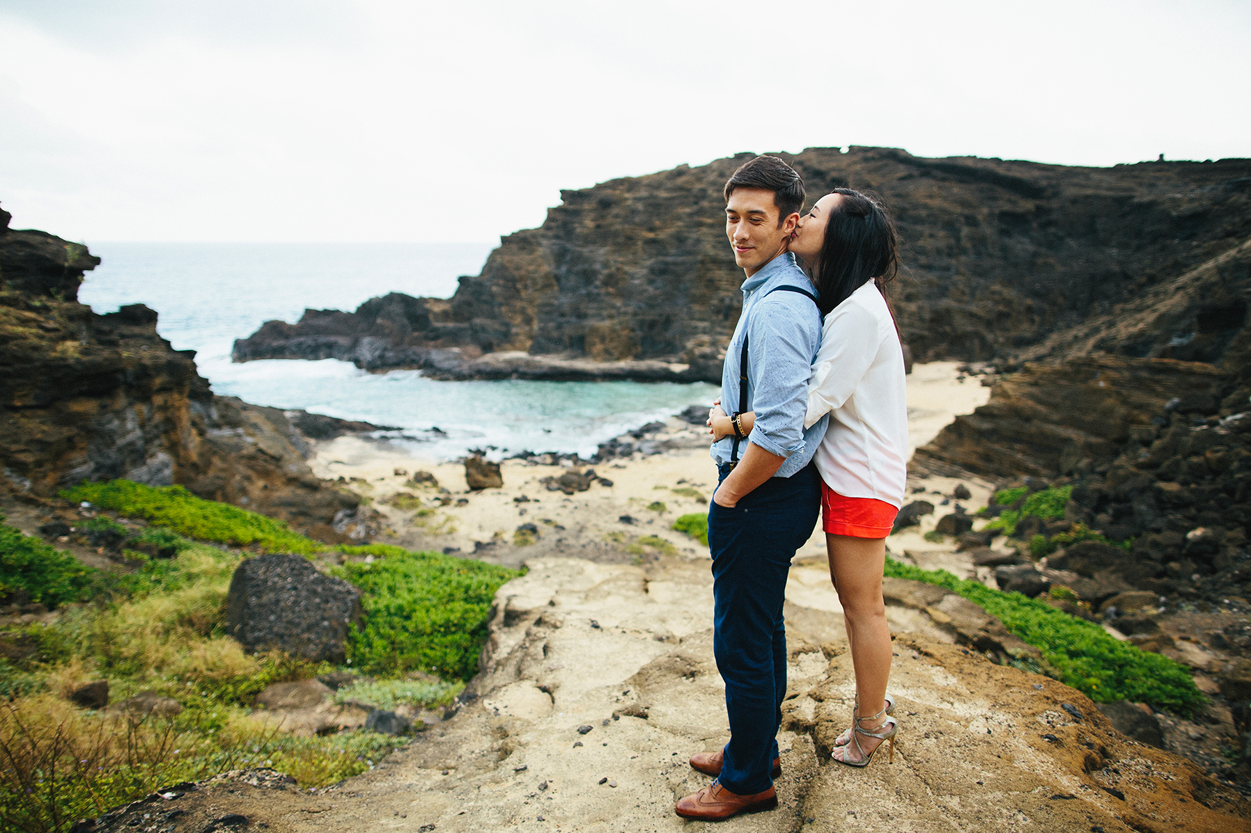 Jen&Brandon_hawaii_portraits-1013