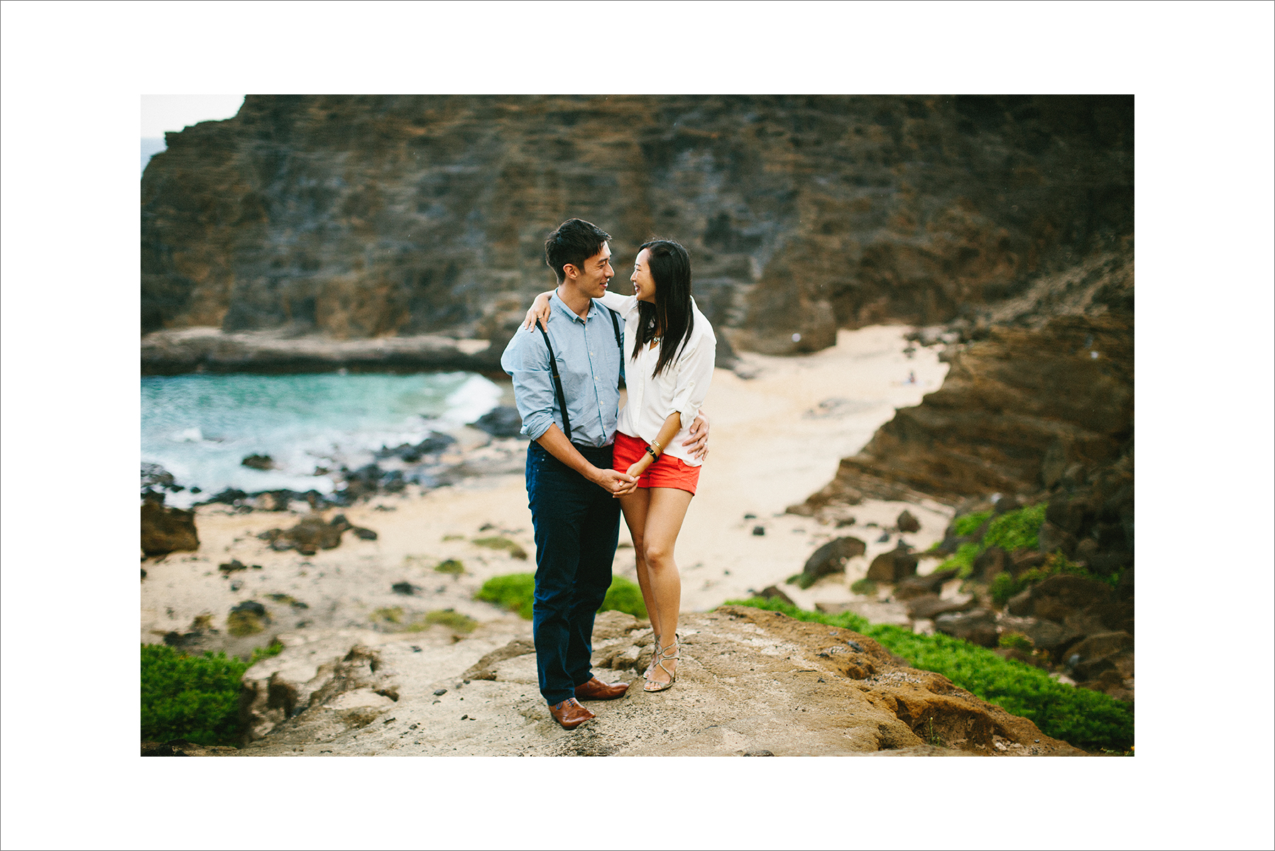 Jen&Brandon_hawaii_portraits-1014