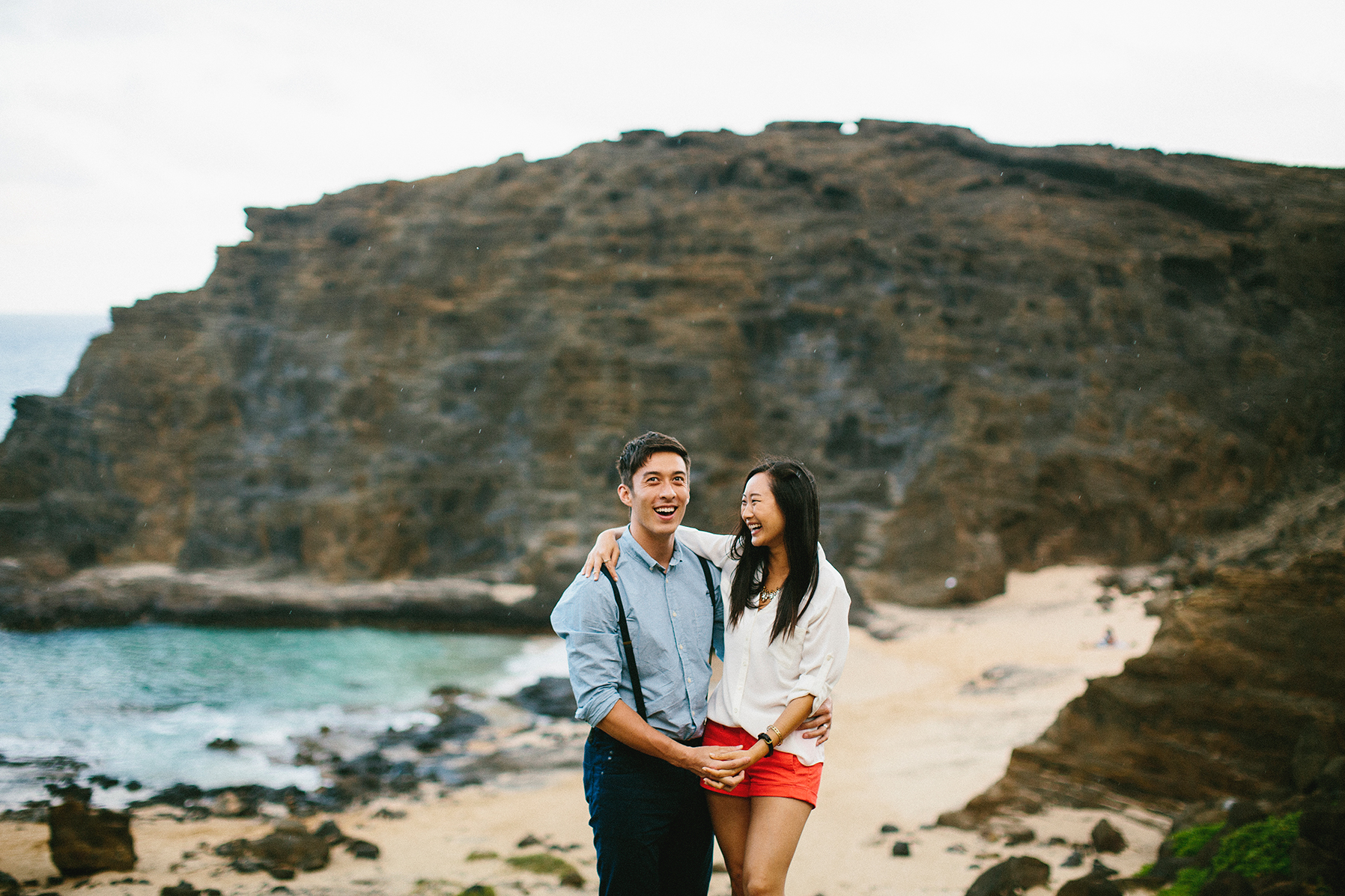 Jen&Brandon_hawaii_portraits-1015