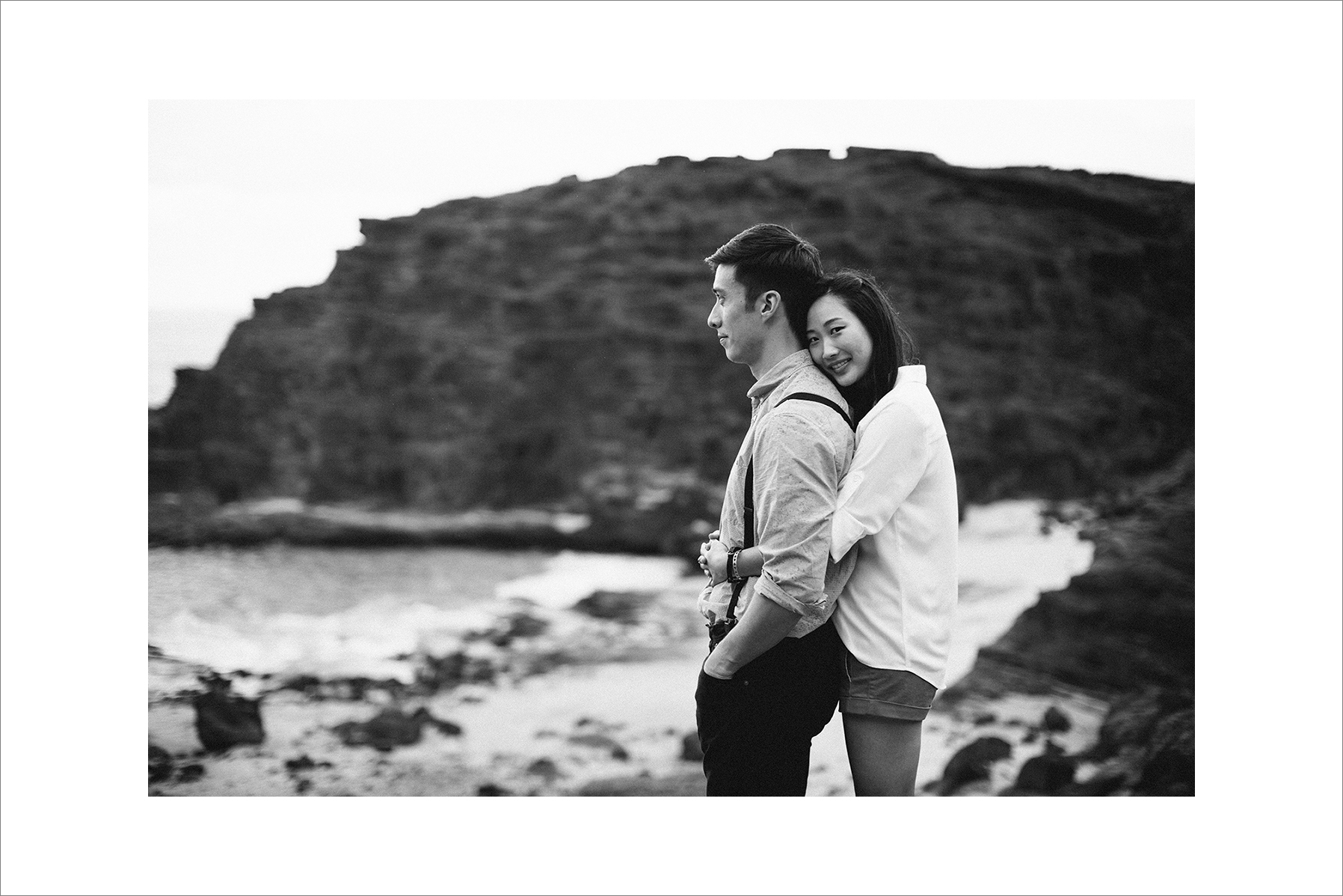 Jen&Brandon_hawaii_portraits-1017