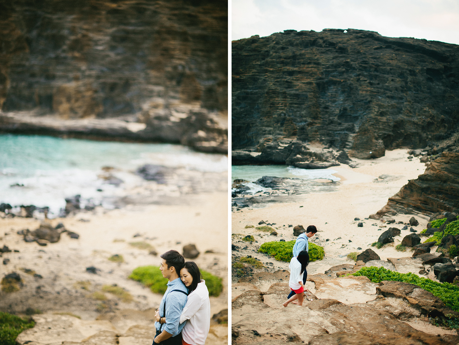 Jen&Brandon_hawaii_portraits-1018