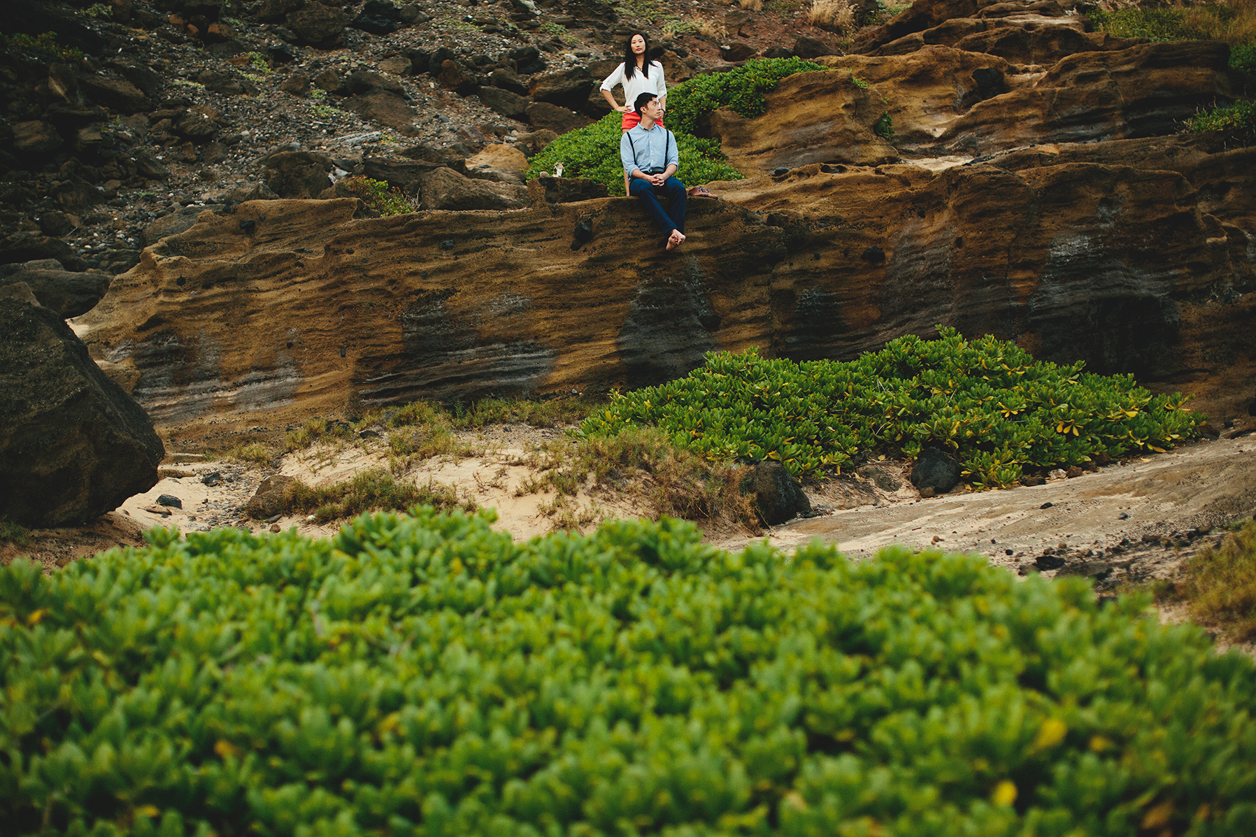 Jen&Brandon_hawaii_portraits-1019