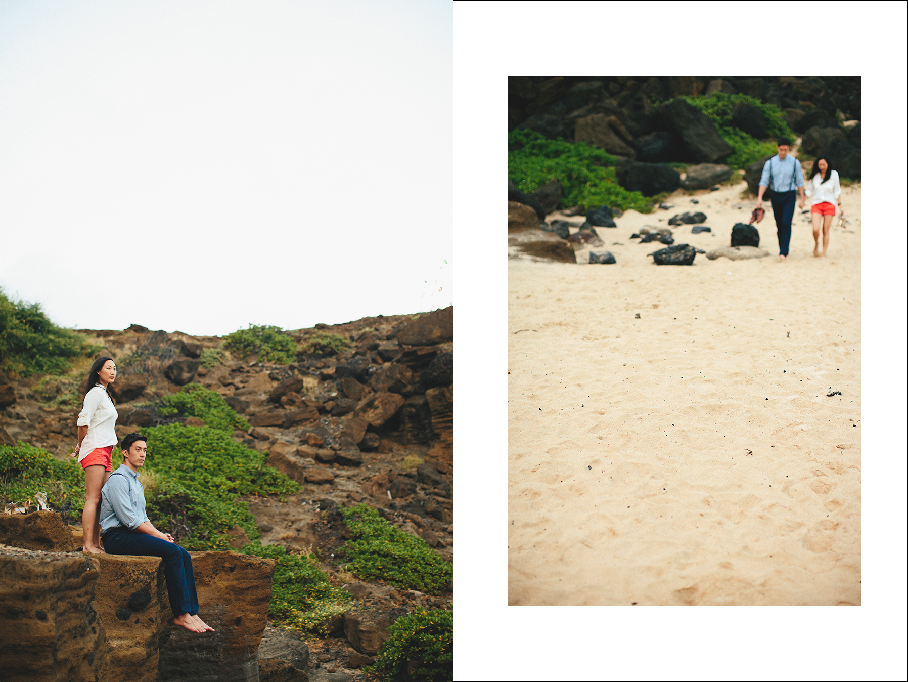 Jen&Brandon_hawaii_portraits-1020