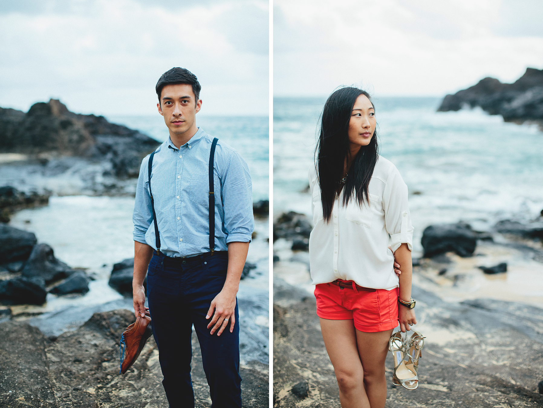 Jen&Brandon_hawaii_portraits-1021