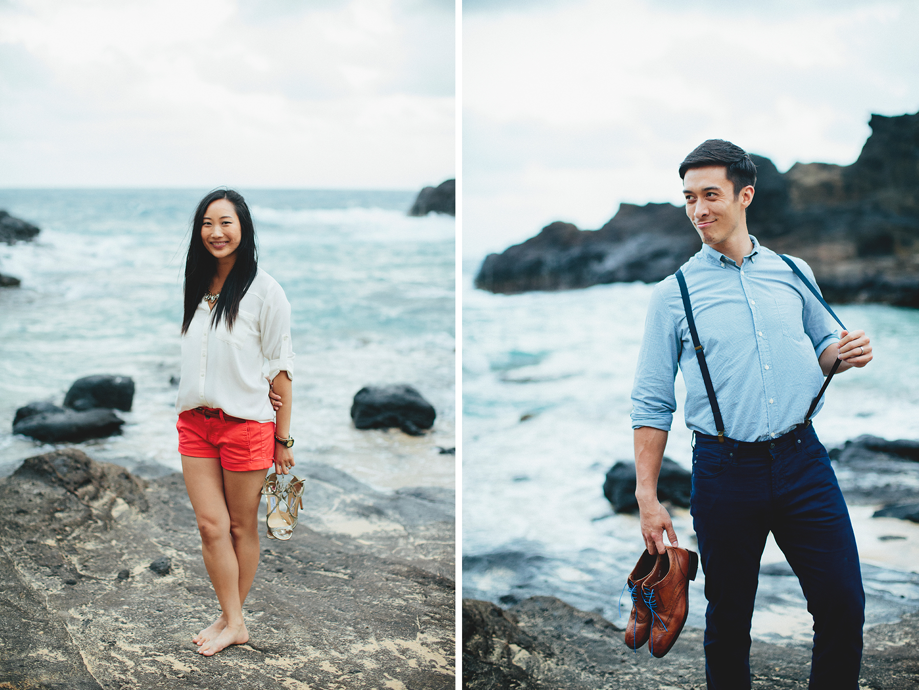Jen&Brandon_hawaii_portraits-1022