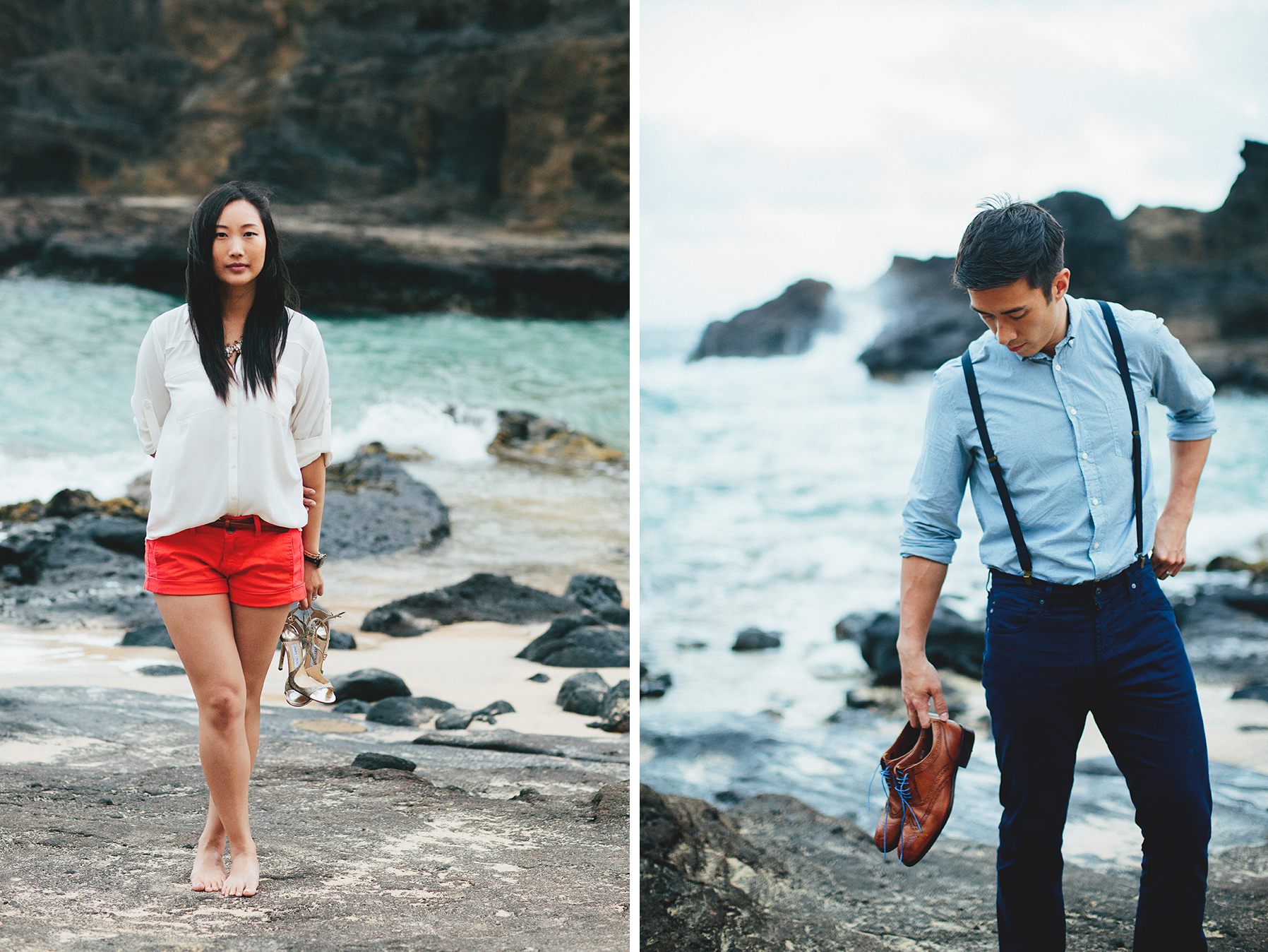 Jen&Brandon_hawaii_portraits-1023