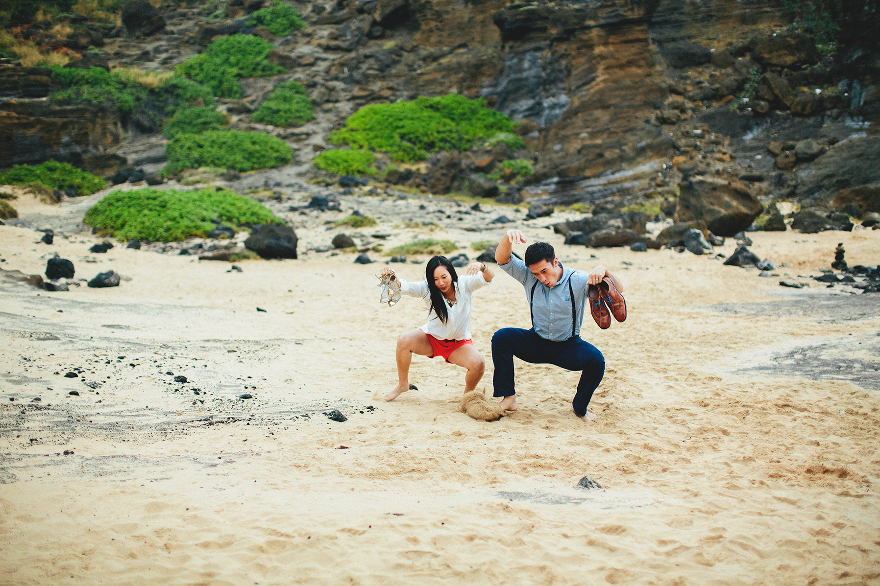 Jen&Brandon_hawaii_portraits-1025