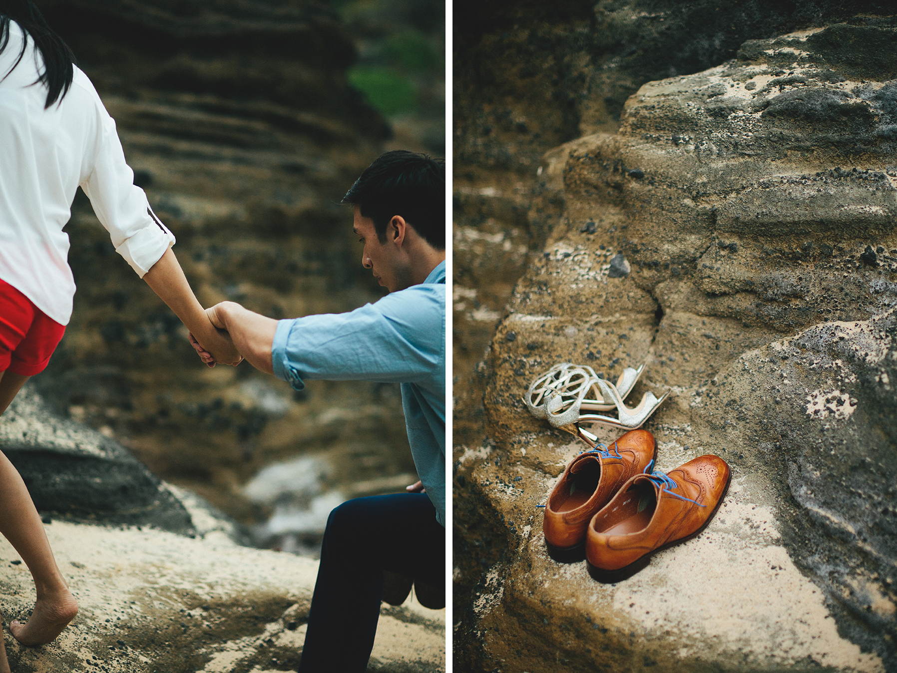 Jen&Brandon_hawaii_portraits-1026