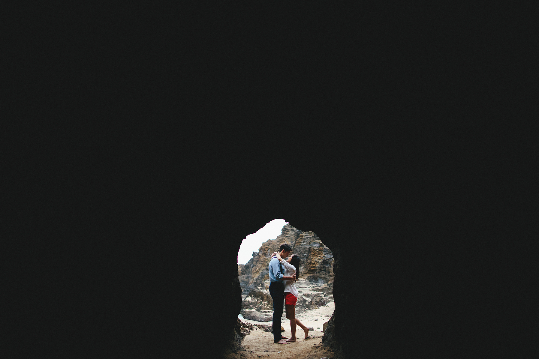 Jen&Brandon_hawaii_portraits-1027