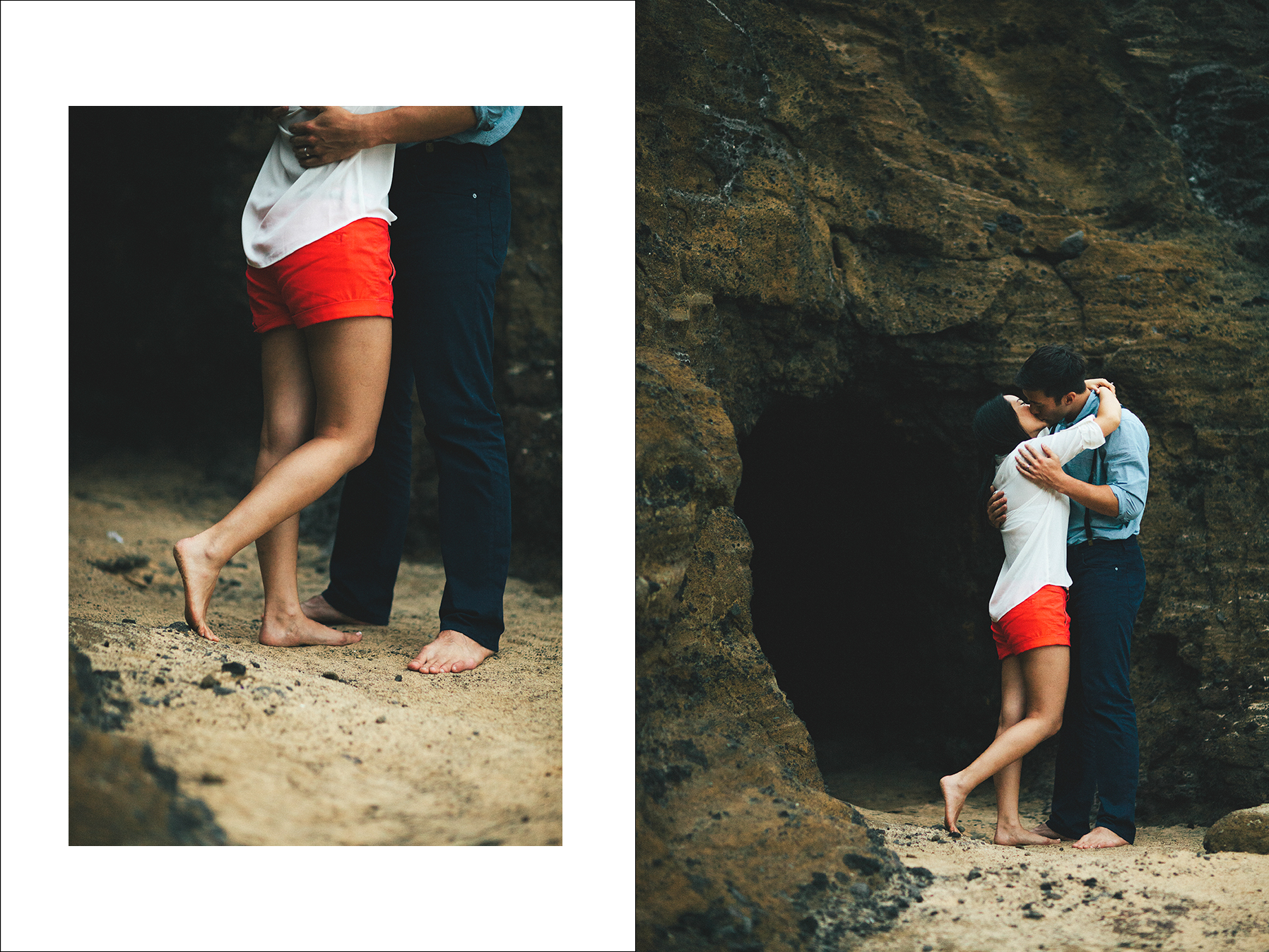 Jen&Brandon_hawaii_portraits-1028