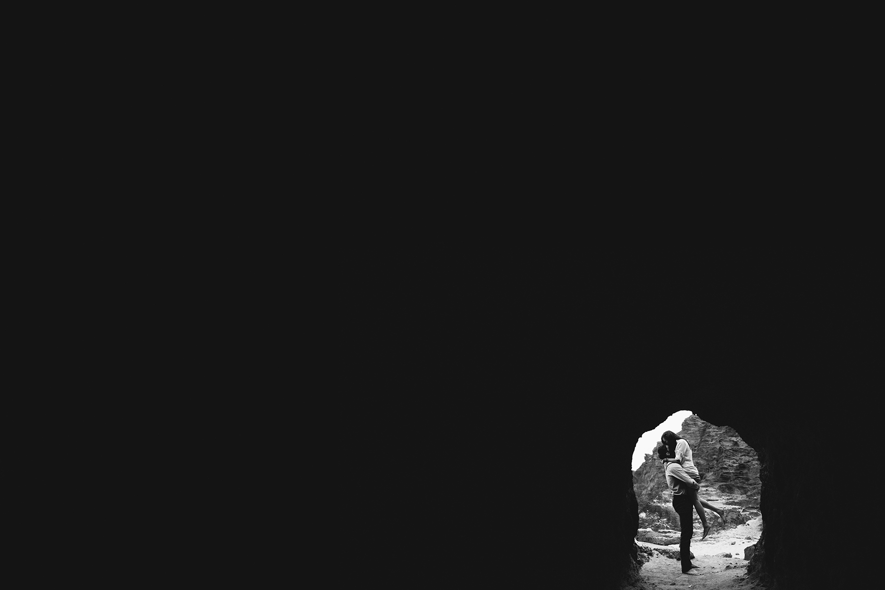 Jen&Brandon_hawaii_portraits-1029