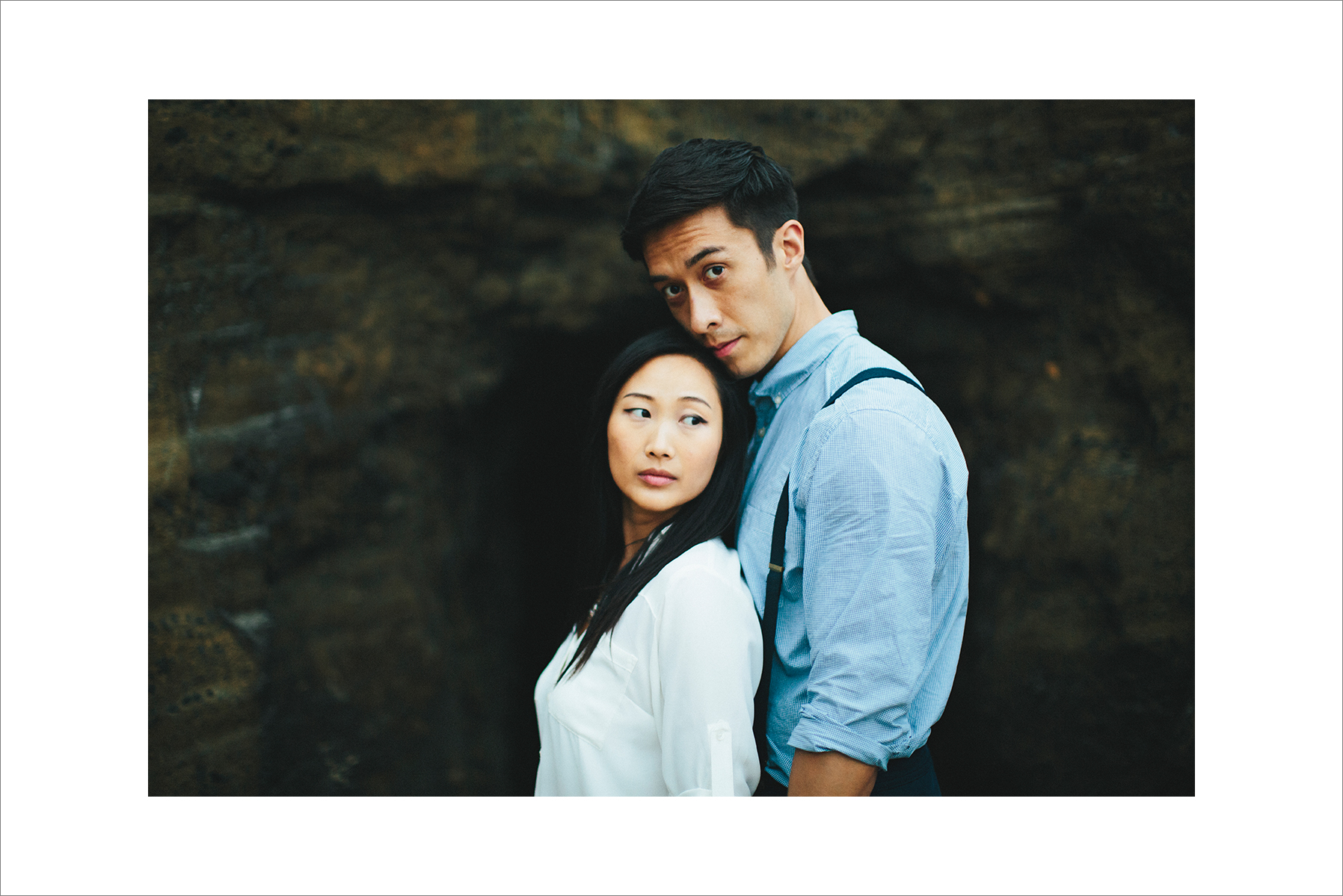 Jen&Brandon_hawaii_portraits-1030