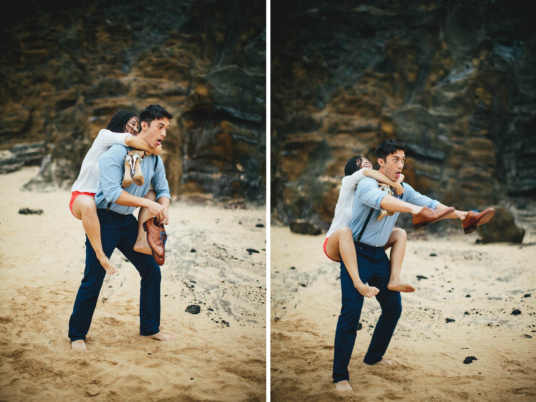 Jen&Brandon_hawaii_portraits-1031